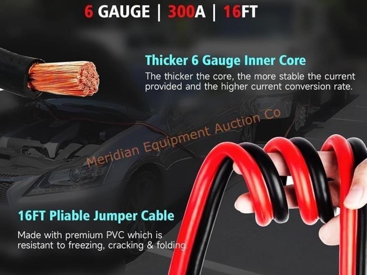 car-emergency-kit,-car-emergency-kits-for-vehicles-image-7