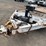2015-towmaster-t16dt-image-10