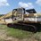caterpillar-320l-image-4