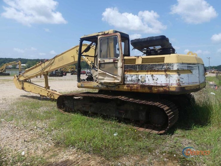 caterpillar-320l-image-4