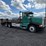 1988-peterbilt-377-image-7