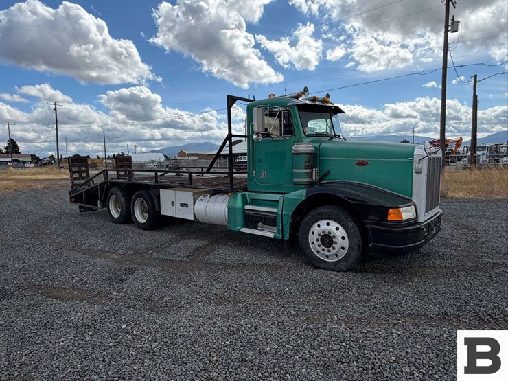 1988-peterbilt-377-image-7