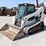 2017-bobcat-t740-image-1