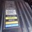 1999-donzi-z22-22-ft-bowrider-dnar1087c999-image-36