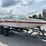 1990-celebrity-180-18-ft-bowrider-clci0220b090-image-3