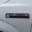 2018-ford-f150-xlt-image-7