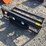 #99-•-mini-universal-land-plane-inv#54731-image-9