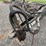 hesston-1160-image-8