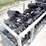 unused-greatbear-rock-grapple-72-in.-bucket-image-3