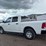 2017-dodge-1500-image-4