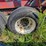 #26280-•-1989-bank-40ft-log-bunk-trailer-image-23