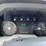 2016-ford-f250-image-9