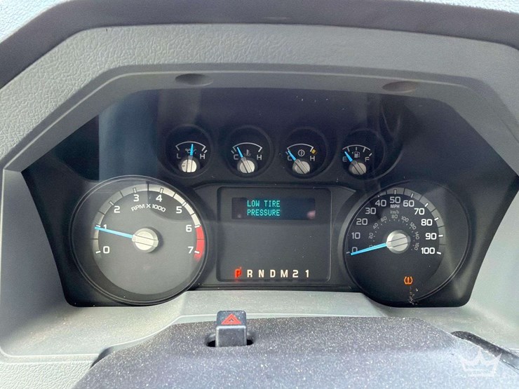 2016-ford-f250-image-9