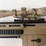 issc-mk22-22lr-rifle-image-16