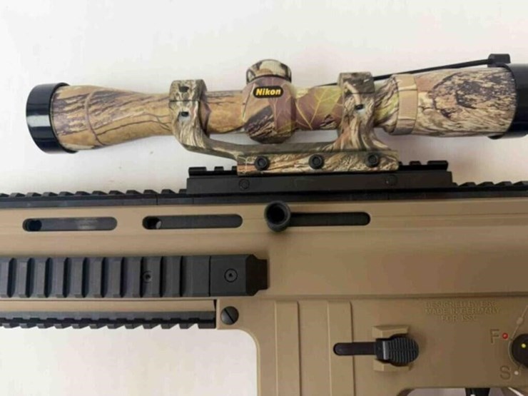 issc-mk22-22lr-rifle-image-16