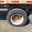 1975-trailmobile-flatbed-image-18