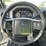 2012-ford-f550-image-21