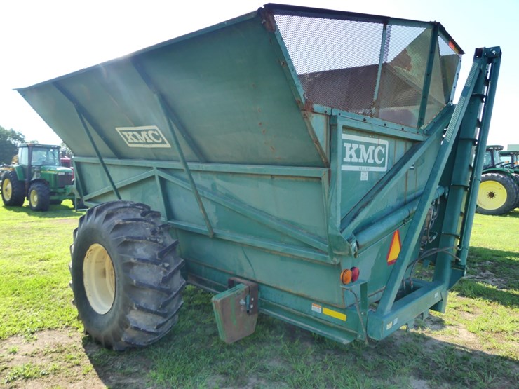 kelley-mfg-co-4825-image-4