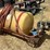 kuker---55-gallon-sprayer-image-1