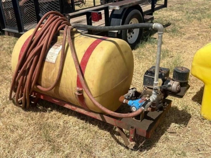 kuker---55-gallon-sprayer-image-1