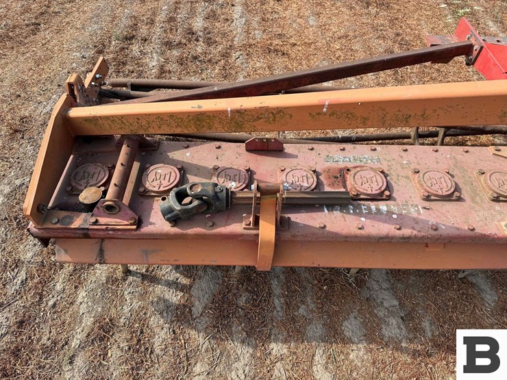 lelyterra-15'-power-harrow-image-13