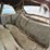 1965-chevrolet-belair-2dr-sedan-image-8