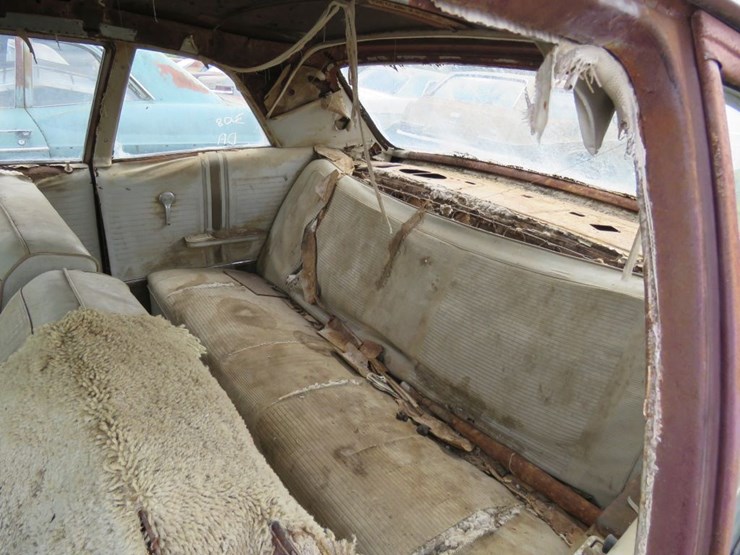 1965-chevrolet-belair-2dr-sedan-image-8