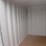 unused-8-ft-shipping-container-gmpu9072450-image-14