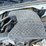 2005-chevrolet-silverado-2500hd-image-21