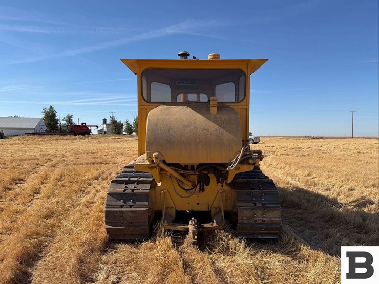 1972-caterpillar-d6c-image-4