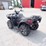 2011-kymco-mxu-500-4x4-atv-rfblds331bb230126-image-7