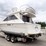 1989-searay-340-sedan-bridge-flybridge-serr1759e98-image-7