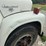 1971-international-loadstar-image-16