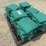 ~477--interlocking-rubber-floor-tiles-image-2