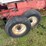 freeman-3-tie-baler---ellensburg,-wa-image-14