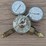 2--oxyacetylene-gauges-image-9