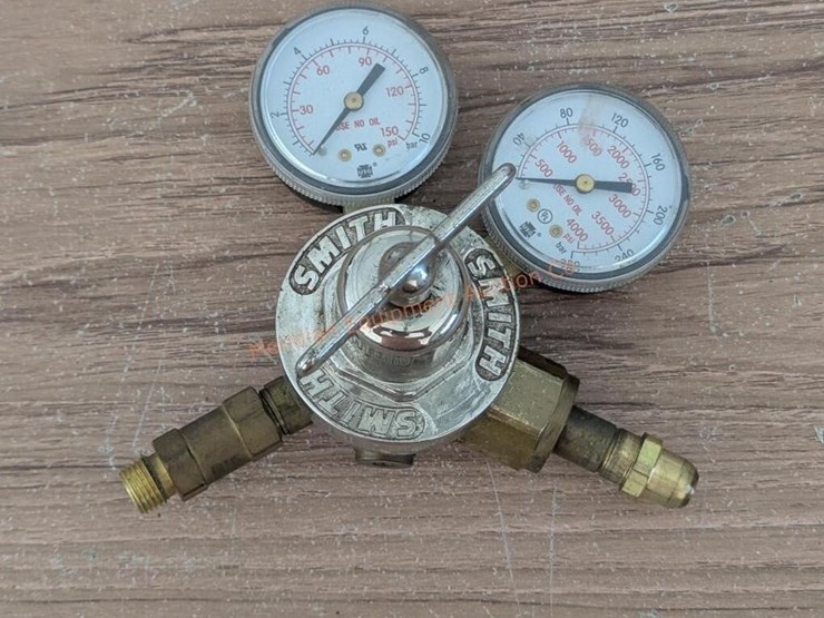 2--oxyacetylene-gauges-image-9
