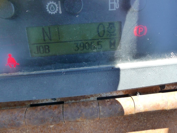 2007-deere-310j-image-18