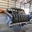 1957-chevrolet-nomad-wagon-project-image-6