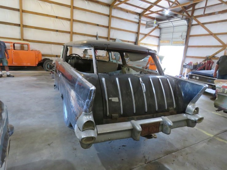 1957-chevrolet-nomad-wagon-project-image-6