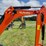kubota-kx018-4-image-7