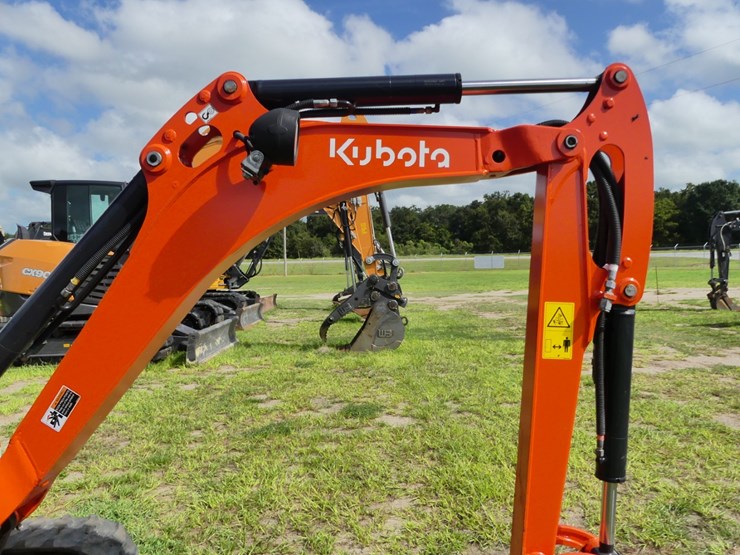 kubota-kx018-4-image-7