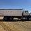 1997-freightliner-fl80-image-7
