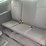 2017-chevrolet-traverse-lt-image-18