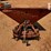 seed-spreader-3ph-7982-image-3