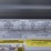 unused-2026-gulf-stream-trailmaster-134rd-travel-1-image-7