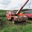 1978-chevrolet-1ton-image-10