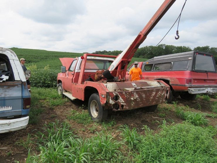1978-chevrolet-1ton-image-10