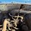 1973-ford-f600-image-34