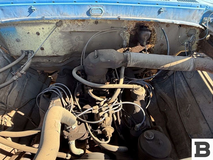 1973-ford-f600-image-34